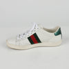 Gucci Ace Sneakers 35 139364389 [P]