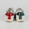 Gucci Ace Sneakers 35 139364389 [P]