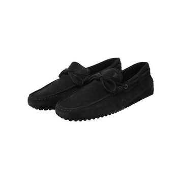 Tods New Gommini Driving Shoes 47353998