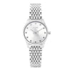 Gucci G-Timeless Watch for Women - Metal 144594043 [P]