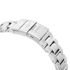 Longines Hydroconquest Men's Metal Watch L3.841.4.96.6 144648268 [P]