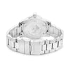 Longines Hydroconquest Men's Metal Watch L3.841.4.96.6 144648268 [P]