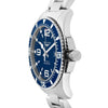 Longines Hydroconquest Men's Metal Watch L3.841.4.96.6 144648268 [P]