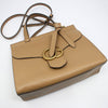 GUCCI GG Marmont Top Handle Schultertasche 779788 421890 139520181 [P]