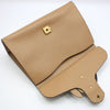 GUCCI GG Marmont Top Handle Schultertasche 779788 421890 139520181 [P]