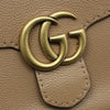 GUCCI GG Marmont Top Handle Schultertasche 779788 421890 139520181 [P]