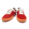 Kenzo Tiger Sneakers L895076 139520757 [P]