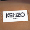 Kenzo Tiger Sneakers L895076 139520757 [P]