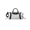 LOUIS VUITTON LV Biker PM Weiß M25561 139543530 [P]