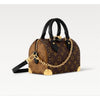 Louis Vuitton Speedy Trunk 20 M13146 139543529 [P]