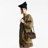 Louis Vuitton Speedy Trunk 20 M13146 139543529 [P]