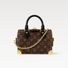 Louis Vuitton Speedy Trunk 20 M13146 139543529 [P]