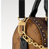 Louis Vuitton Speedy Trunk 20 M13146 139543529 [P]