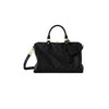 Louis Vuitton Speedy Soft 30 Black 139543531 [P]