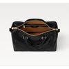 Louis Vuitton Speedy Soft 30 Black 139543531 [P]