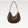 LOUIS VUITTON Cookie BB M15056 / Damen Tote- und Schultertasche 139543536 [P]