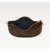 LOUIS VUITTON Cookie BB M15056 / Damen Tote- und Schultertasche 139543536 [P]