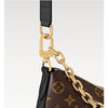 LOUIS VUITTON Cookie BB M15056 / Damen Tote- und Schultertasche 139543536 [P]