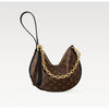 LOUIS VUITTON Cookie BB M15056 / Damen Tote- und Schultertasche 139543536 [P]