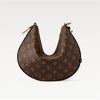 LOUIS VUITTON Cookie BB M15056 / Damen Tote- und Schultertasche 139543536 [P]