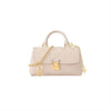 Louis Vuitton Nano Madeleines White 139543625 [P]