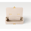 Louis Vuitton Nano Madeleines White 139543625 [P]