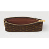 Louis Vuitton Key Pouch M M13560 139543626 [P]