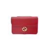 GUCCI Interlocking GG Ketten Schultertasche (510303) L357605 139551366 [P]