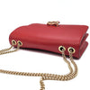 GUCCI Interlocking GG Ketten Schultertasche (510303) L357605 139551366 [P]