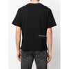 IH NOM UH NIT 22SS Chicago Short Sleeve T-Shirt NUS22261 009 32007984 [P]
