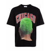 IH NOM UH NIT 22SS Chicago Short Sleeve T-Shirt NUS22261 009 32007984 [P]