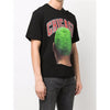 IH NOM UH NIT 22SS Chicago Short Sleeve T-Shirt NUS22261 009 32007984 [P]