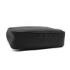 PRADA Rinylon Tessuto Kettenriemen Hobo Tasche (1BH204) L568017 139553069 [P]