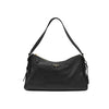 PRADA エメ ショルダーバッグ ラージ (1BC228) L660775 139553265 [P]