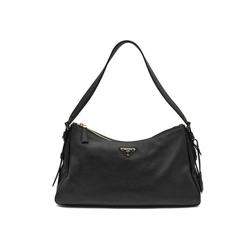 PRADA Eme Schultertasche Groß (1BC228) L660775 139553265