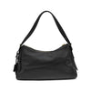 PRADA エメ ショルダーバッグ ラージ (1BC228) L660775 139553265 [P]