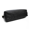 PRADA エメ ショルダーバッグ ラージ (1BC228) L660775 139553265 [P]