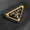 PRADA エメ ショルダーバッグ ラージ (1BC228) L660775 139553265 [P]