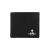 VIVIENNE WESTWOOD サフィアーノ 二つ折り財布 5115002PM L001N N401 144732162 [P]