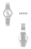 Gucci G-Timeless Watch for Women - Metal 144594043 [P]
