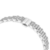 Gucci G-Timeless Watch for Women - Metal 144594043 [P]