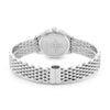 Gucci G-Timeless Watch for Women - Metal 144594043 [P]