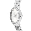 Gucci G-Timeless Watch for Women - Metal 144594043 [P]