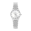 Gucci G-Timeless Watch for Women - Metal 144594043 [P]