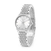 Gucci G-Timeless Watch for Women - Metal 144594043 [P]
