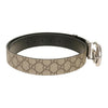Gucci GG Marmont Reversible Belt stamp: 627055 92TIN 9769 71918793 [P]