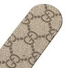 Gucci GG Marmont Reversible Belt stamp: 627055 92TIN 9769 71918793 [P]