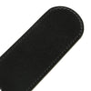 Gucci GG Marmont Reversible Belt stamp: 627055 92TIN 9769 71918793 [P]