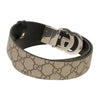 Gucci GG Marmont Reversible Belt stamp: 627055 92TIN 9769 71918793 [P]