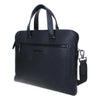 Salvatore Ferragamo Florence Document Bag 30114179 [P]